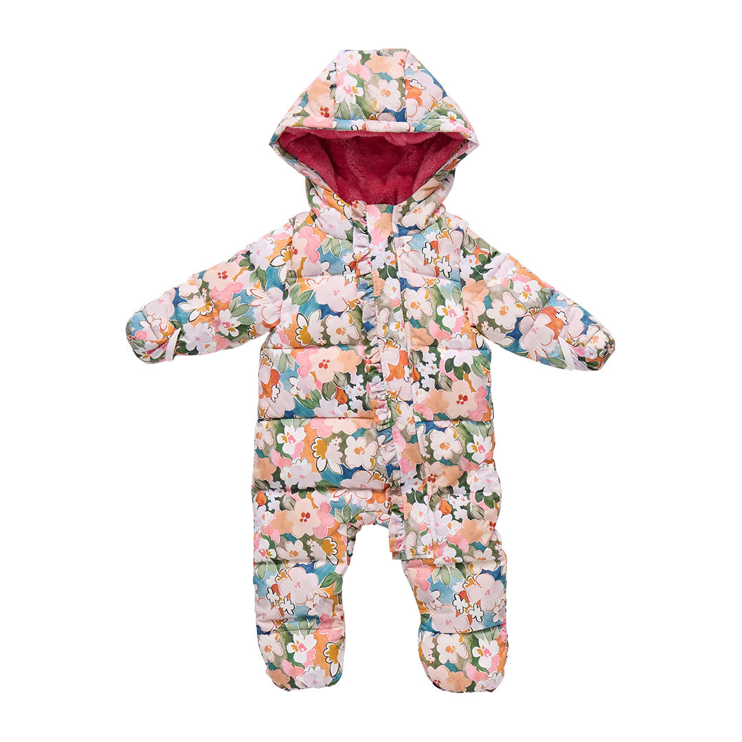 Baby Sale