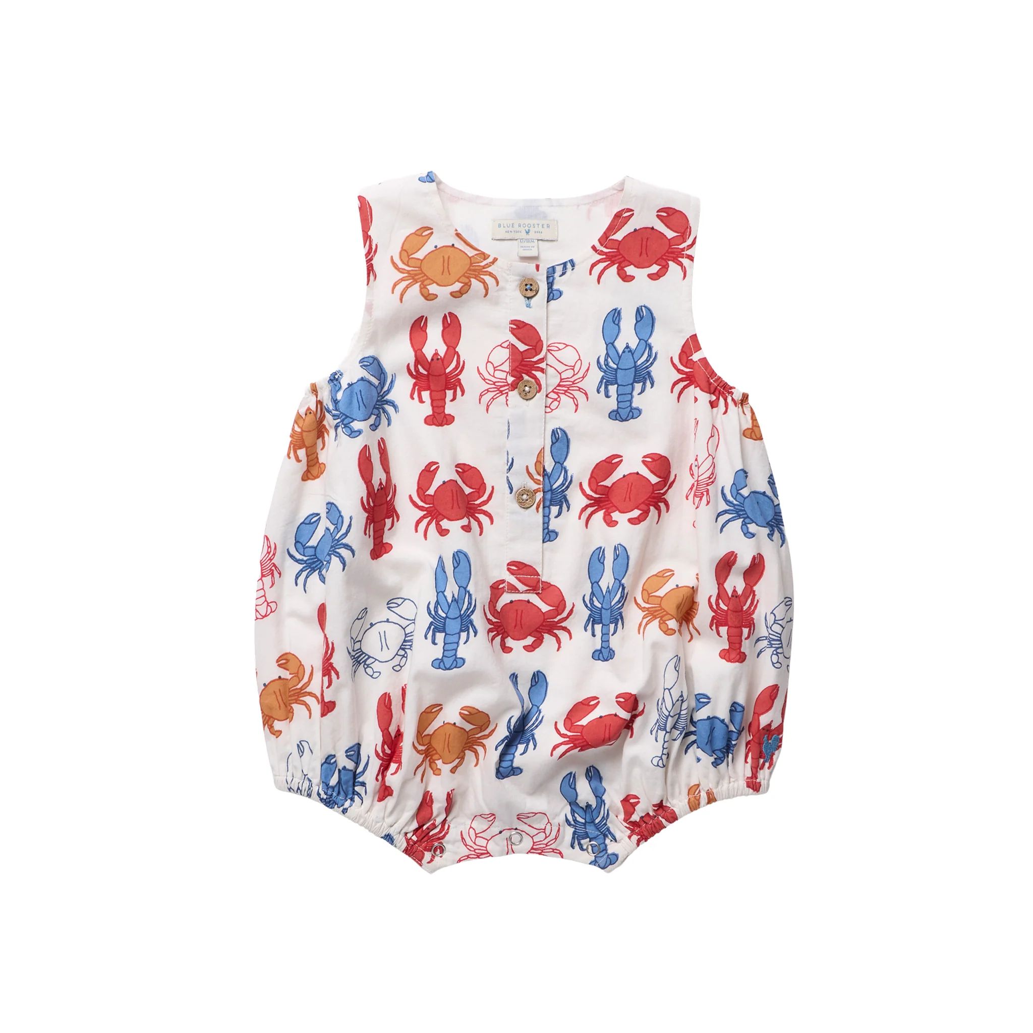 Baby Boy Tops & Jumpers